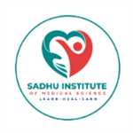 Sadhu Institute of Medical Sciences 